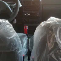 پراید صبا|خودرو سواری و وانت|ایرانشهر, |دیوار