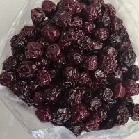 آلبالو خشکه تازه و گوشتی درجه یک