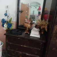 کمد لباس قیمت مناسب