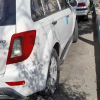 لیفان x60