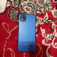 گوشی a12|موبایل|تهران, آبشار|دیوار