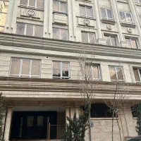 70متری-دوخوابه