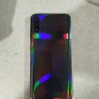 سامسونگ A50|موبایل|کرج, المهدی|دیوار