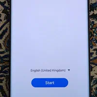 سامسونگ اس ۲۲الترا 512 galaxy s22 ultra