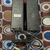 اسپیکر کامپیوتر Genius