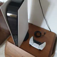 PS5 دیجیتال نو