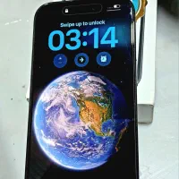 آیفون 15 نرمال