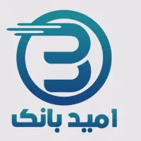 امتیازمهرایران و اعتبار ملی|خدمات مالی، حسابداری، بیمه|سرپل ذهاب, |دیوار