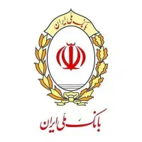 امتیاز بانک ملی اعتبار ملی