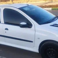 206 اس دی مدل ۹۴