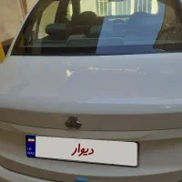 ساینا اتوماتیک|خودرو سواری و وانت|مشهد, تلگرد|دیوار