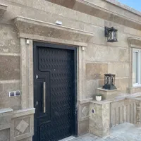 منزل مبله نوساز نزدیک به دریا در مکان امن وآرام|اجارهٔ کوتاهمدت آپارتمان و سوئیت|بوشهر, |دیوار