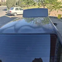 مدل ۹۱|خودرو سواری و وانت|هشتگرد, مدرس|دیوار