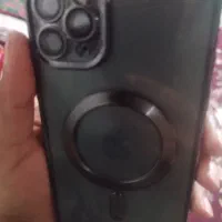 گوشی آیفون ۱۱پرومکس