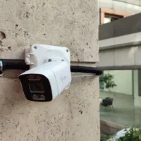 نصب و فروش انواع دوربین مداربسته با نازلترین قیمت