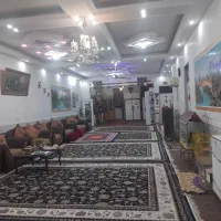 خانه ویلایی