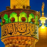 دلتان هوای سلطان خراسان کرده