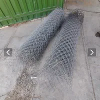فنس