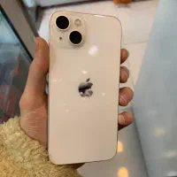 ایفون 13 نرمال 256