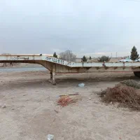 فروش تریلی کمرشکن