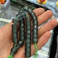 سندلوس چرکه|بدلیجات|تبریز, |دیوار