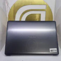لپ تاپ Asus S551LN i7 گرافیک دار|رایانه همراه|الیگودرز, |دیوار