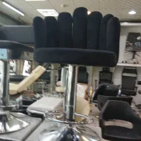 صندلی اپن جزیره و نهار خوری اقساط
