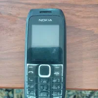 گوشی نوکیا
