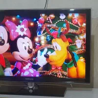 ال ای دی ۳۲ مارک سامسونگ