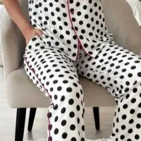 استخدام چرخکار ماهر
