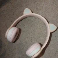 هدفون|پخشکننده همراه|تربتحیدریه, آسایش|دیوار