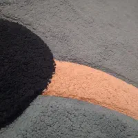 اجاره مغازه