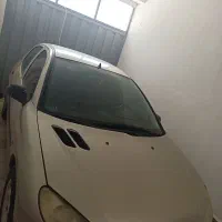 ۲۰۶ تیپ دو مدل ۸۲