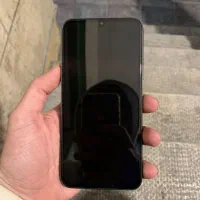 گوشی a34 درحد 128گیگ