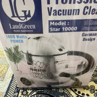 تستر.گاز رو میزی.جاروبرقی|سایر لوازم برقی|قم, انسجام|دیوار