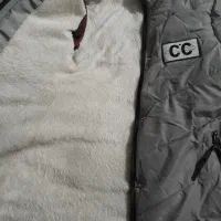 کاپشن دخترانه|لباس|ملایر, |دیوار