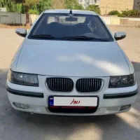 تاکسی چالوس دربستی