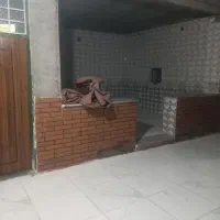 خانه اجاره‌ای ویلایی|اجارهٔ خانه و ویلا|خاش, |دیوار