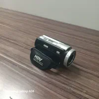 دوربین هندی کم فیلمبرداری و عکاسی