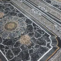 فرش با ۴۵درصد تخفیف|فرش|آبادان, |دیوار