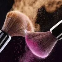 خدمات آرایشی