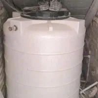 اهواز کوت عبدلله