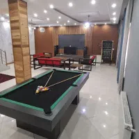 اجاره روزانه ویلا مستقیم ار مالک|اجارهٔ کوتاه‌مدت ویلا و باغ|تهران, علم و صنعت|دیوار