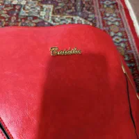 کیف|کیف، کفش، کمربند|تهران, سبلان (لشگر)|دیوار