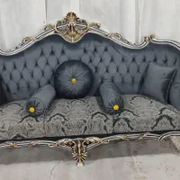 مبل با اقساط 15ماهه به قیمت تولید