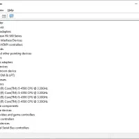 کیس گیم   توضیحات در عکس|رایانه رومیزی|رشت, پاستوریزه|دیوار