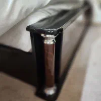 سرویس خواب دونفره