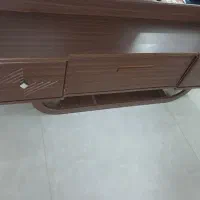 میز تلویزیون