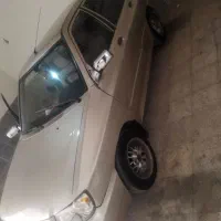 پراید ۱۳۲ لوازمی|خودرو سواری و وانت|مشهد, امیریه|دیوار