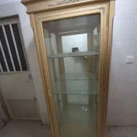 بوفه